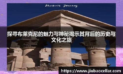 平博pinnacle体育平台