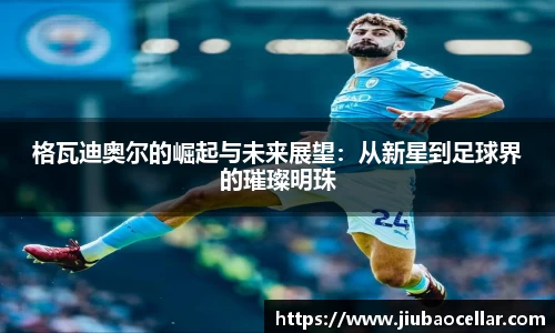 格瓦迪奥尔的崛起与未来展望：从新星到足球界的璀璨明珠